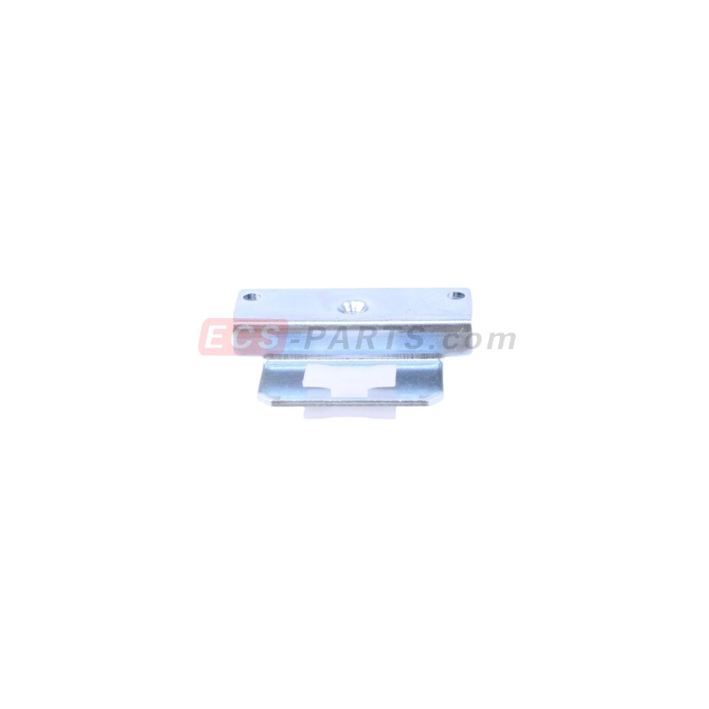 Elevator AMD Door Shoe KM674014G01